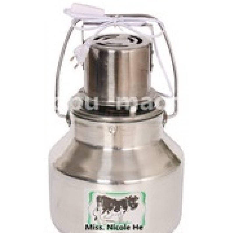 Mixer pro přípravu mléčné náhražky 3 l