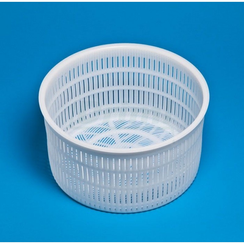 Forma na sýr Siciliano, 6 kg