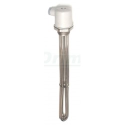 Topná patrona pro pasterizační kotle 6 kW