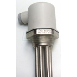 Topná patrona pro pasterizační kotle 6 kW