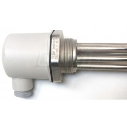 Topná patrona pro pasterizační kotle 6 kW