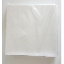 Filtrační tkanina Perlan 50 x 51 cm 200 ks