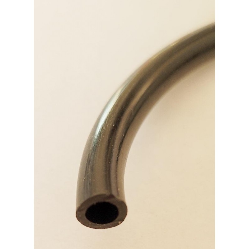 Hadička pro KH3 - original 1/4 neboli 7mm