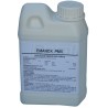 Emanox PMX 1000 ml