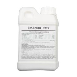 Emanox PMX 1000 ml