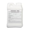 Emanox PMX 1000 ml