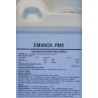 Emanox PMX 1000 ml