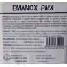 Emanox PMX 1000 ml