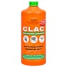 Repelent CLAC 1000 ml