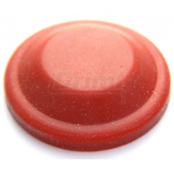 Membrána pro plovákový ventil UNO a DUO