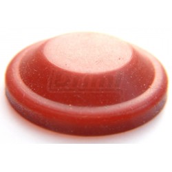 Membrána pro plovákový ventil UNO a DUO