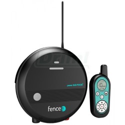 Fencee Power Duo RF PDX30