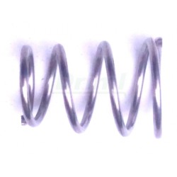 Jazyková napáječka vysokopevnostní, přívod 1/2 shora/zespodu