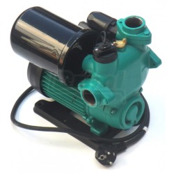 Minivodárna PIKOLO 36 - 0,37 230V