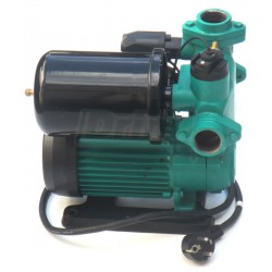 Minivodárna PIKOLO 36 - 0,37 230V