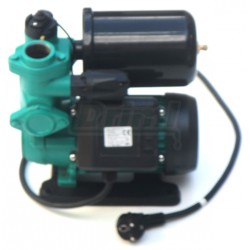 Minivodárna PIKOLO 36 - 0,37 230V