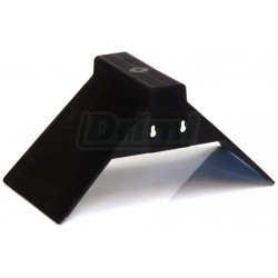 Sedák plastový - nerozebiratelný