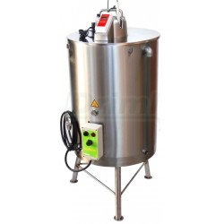 Pastér PTKZ 50, se záznamem, analog, na podstavci