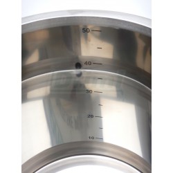 Pastér PTKZ 50, se záznamem, analog, na podstavci