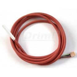 Teplotní čidlo pro MSKD-1