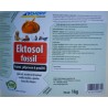 Ektosol fossil 1000 g proti čmelíkům