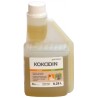 Kokcidin 0,25l