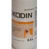 Kokcidin 0,5l