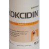 Kokcidin 0,5l