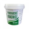 Pivovarské kvasnice 500g