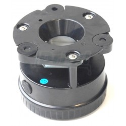 Dávkovací automatické krmítko  ALL-IN-ONE Moultrie 360°pro zvěř, do bažantnic ...