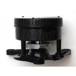 Dávkovací automatické krmítko  ALL-IN-ONE Moultrie 360°pro zvěř, do bažantnic ...