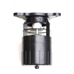 Dávkovací automatické krmítko MOULTRIE PRO HUNTER 360°pro zvěř, do bažantnic ...