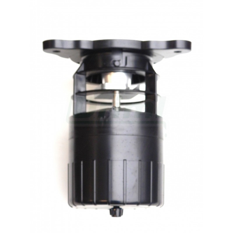 Dávkovací automatické krmítko MOULTRIE PRO HUNTER 360°pro zvěř, do bažantnic ...