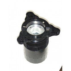 Dávkovací automatické krmítko MOULTRIE PRO HUNTER 360°pro zvěř, do bažantnic ...