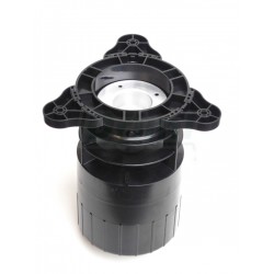 Dávkovací automatické krmítko MOULTRIE PRO HUNTER 360°pro zvěř, do bažantnic ...