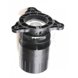 Dávkovací automatické krmítko MOULTRIE PRO HUNTER 360°pro zvěř, do bažantnic ...