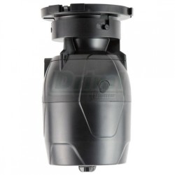 Dávkovací automatické krmítko směrové MOULTRIE DIRECTIONAL 30° pro zvěř, ryby ...