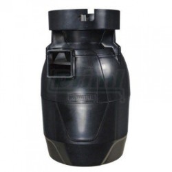 Dávkovací automatické krmítko směrové MOULTRIE DIRECTIONAL 30° pro zvěř, ryby ...