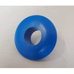 Gumová zátka pro napaječku Gaun 40l