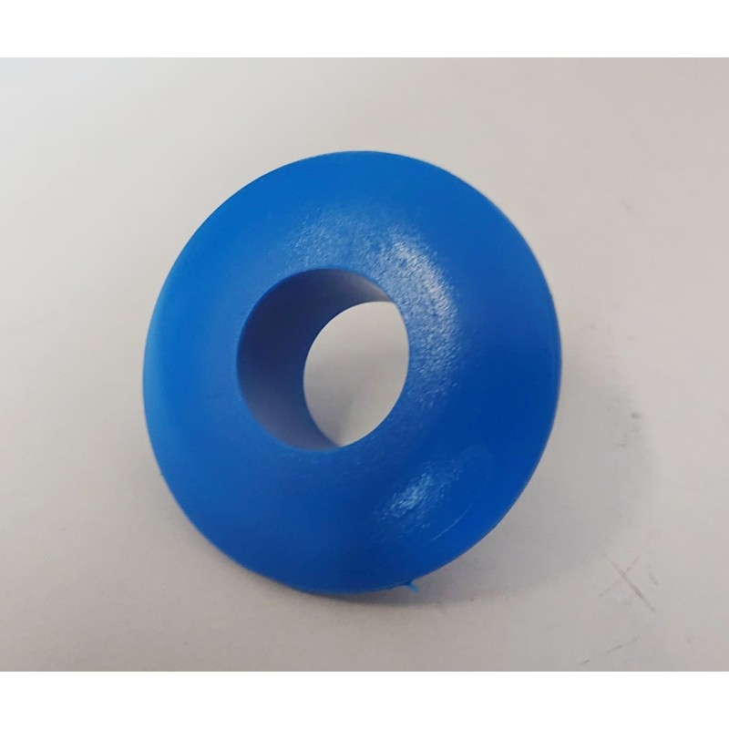 Gumová zátka pro napaječku Gaun 40l