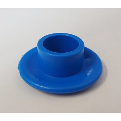 Gumová zátka pro napaječku Gaun 40l