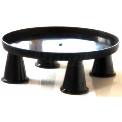 Podstavec pod krmítka a napaječky 28 cm