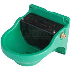 Napáječka misková JFC DBL-ECO, plasto ...