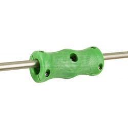 Kousací válec pro prasata