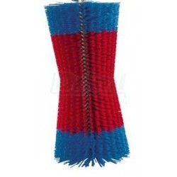 Náhradní kartáč k drbadlu HAPPYCOW Swing se štětinami PA.