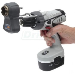 Střihač ocasů krav TailWell 2 Power Tail trimmer