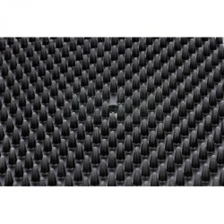 Drbadlo gumové stájové nástěnné  40x30cm, pro skot, koně, kozy...