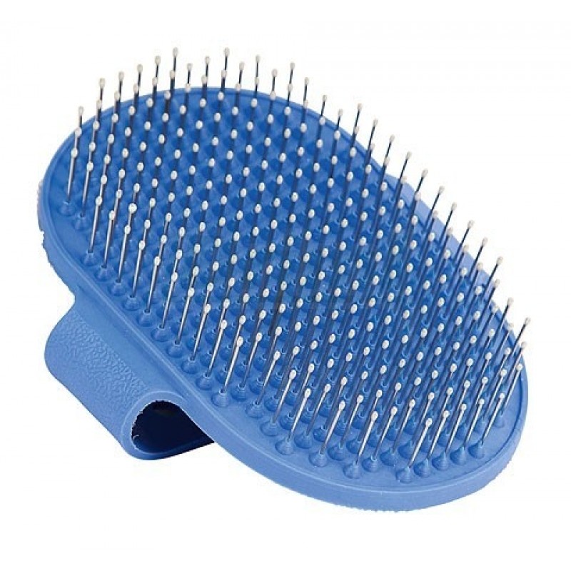 Hřbílko PREMIUM CARE na psy