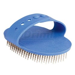 Hřbílko PREMIUM CARE na psy