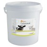 Sušené kolostrum - colostrum 2,5 kg